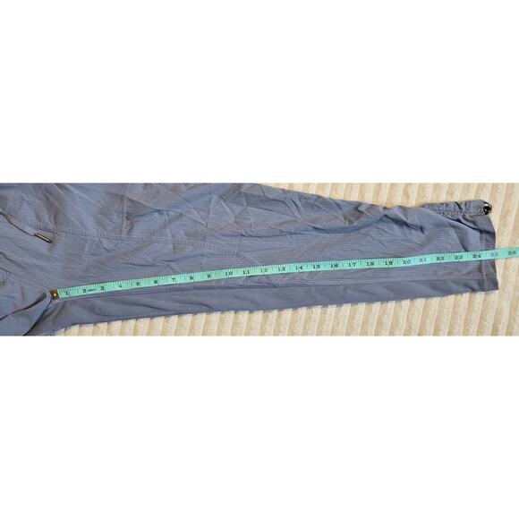 Lululemon Dance Studio Crop 25" - Picture 12 of 12